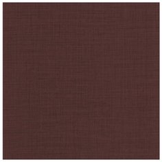 Обои 85475387 Casadeco Tweed Флизелин Винил 10.05М х 0.53М
