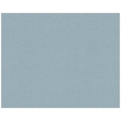 Обои 30688-7 A.S. Creation Ethnic Origin Флизелин Винил 10.05М х 0.53М