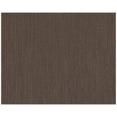 Обои 37179-3 A.S. Creation Ethnic Origin Флизелин Винил 10.05М х 0.53М