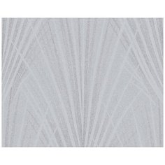 Обои 37553-4 A.S. Creation New Elegance Флизелин Винил 10.05М х 0.53М