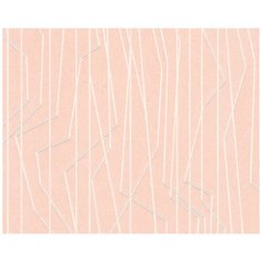 Обои 36878-4 AS Creation Emotion Graphic Флизелин Винил 10.05М х 0.53М