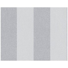 Обои 37554-4 A.S. Creation New Elegance Флизелин Винил 10.05М х 0.53М