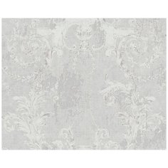 Обои 37653-1 A.S. Creation History of art Флизелин Винил 10.05М х 0.53М