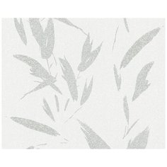 Обои 37549-4 A.S. Creation New Elegance Флизелин Винил 10.05М х 0.53М