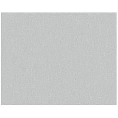 Обои 36882-9 AS Creation Emotion Graphic Флизелин Винил 10.05М х 0.53М