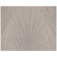 Обои 37553-1 A.S. Creation New Elegance Флизелин Винил 10.05М х 0.53М