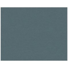 Обои 37178-3 A.S. Creation Ethnic Origin Флизелин Винил 10.05М х 0.53М