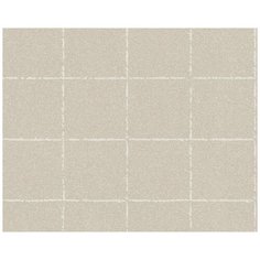 Обои 37551-4 A.S. Creation New Elegance Флизелин Винил 10.05М х 0.53М