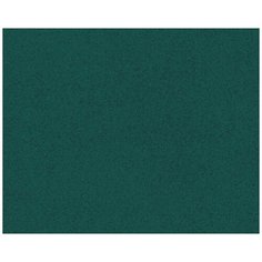 Обои 37555-5 A.S. Creation New Elegance Флизелин Винил 10.05М х 0.53М