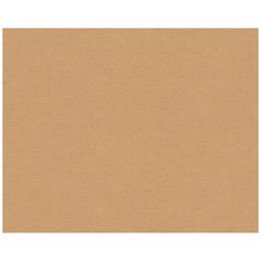 Обои 30689-5 A.S. Creation Ethnic Origin Флизелин Винил 10.05М х 0.53М