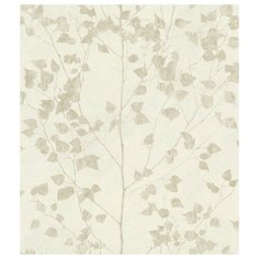 Обои 416619 Rasch Finca Флизелин Винил 10.05М х 0.53М