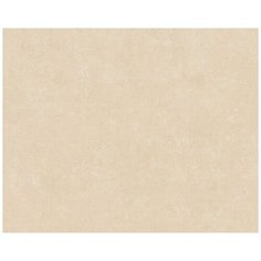 Обои 37656-5 A.S. Creation History of art Флизелин Винил 10.05М х 0.53М