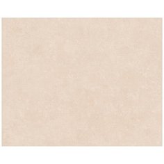 Обои 37656-6 A.S. Creation History of art Флизелин Винил 10.05М х 0.53М