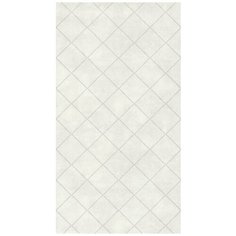 Обои 83580119 Casadeco Palazzo Флизелин Винил 10.05М х 0.53М