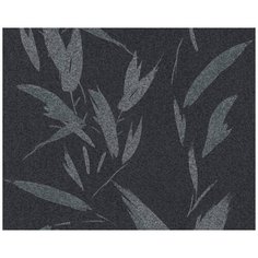 Обои 37549-2 A.S. Creation New Elegance Флизелин Винил 10.05М х 0.53М