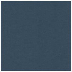 Обои 452082 Rasch Denzo II Флизелин Винил 10.05М х 0.53М