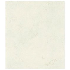 Обои 416916 Rasch Finca Флизелин Винил 10.05М х 0.53М