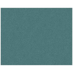 Обои 37556-2 A.S. Creation New Elegance Флизелин Винил 10.05М х 0.53М