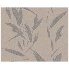 Обои 37549-3 A.S. Creation New Elegance Флизелин Винил 10.05М х 0.53М