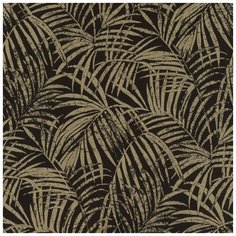 Обои 832143 Rasch Denzo II Флизелин Винил 10.05М х 0.53М