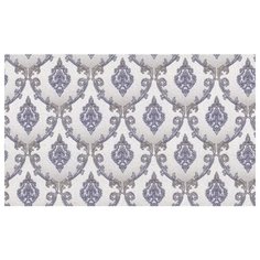 Обои HC71670-46 HomeColor Paradigma 1,06м х 10,05м винил на флизелине