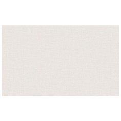 Обои TC71336-14 Trend Color 1,06м x 10,05м винил на флизелине