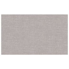 Обои TC71336-44 Trend Color 1,06м x 10,05м винил на флизелине