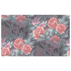 Обои PL71654-45 ПАЛИТРА (Palitra) Edem 1,06м х 10,05м винил на флизелине