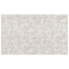 Обои FM71682-44 Family Romantis 1,06м х 10,05м винил на флизелине ПАЛИТРА