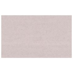 Обои FM71653-25 Family Capris 1,06м х 10,05м винил на флизелине ПАЛИТРА