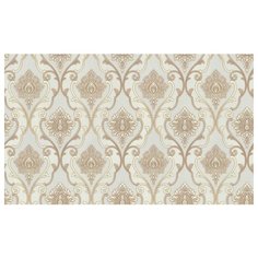 Обои FM71703-17 Family Kiparis 1,06м х 10,05м винил на флизелине ПАЛИТРА