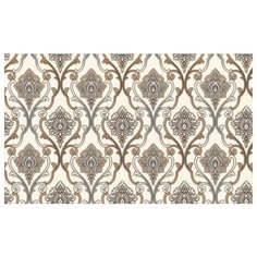 Обои FM71703-12 Family Kiparis 1,06м х 10,05м винил на флизелине ПАЛИТРА