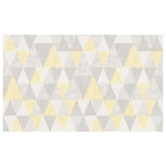 Обои TC71447-43 Trend Color 1,06м x 10,05м винил на флизелине