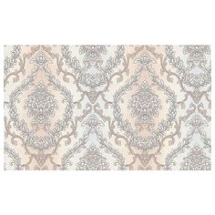 Обои PL71678-26 ПАЛИТРА (Palitra) Fergana 1,06м х 10,05м винил на флизелине