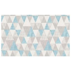 Обои TC71447-46 Trend Color 1,06м x 10,05м винил на флизелине