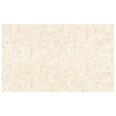 Обои FM71682-21 Family Romantis 1,06м х 10,05м винил на флизелине ПАЛИТРА