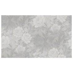 Обои PL71654-14 ПАЛИТРА (Palitra) Edem 1,06м х 10,05м винил на флизелине