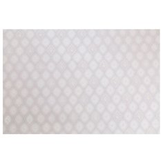 Обои HC71619-45 HomeColor Rosalina 1,06м х 10,05м винил на флизелине