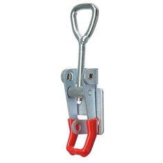 Замок защелка на ящик Z06 4488755 Сима ленд