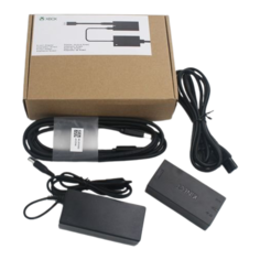 XBOX ONE Adapter Microsoft Kinect для Xbox One S for Windows PC