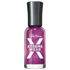 Sally Hansen Лак для ногтей Xtreme Wear Nail Color Ж Товар Тон 543