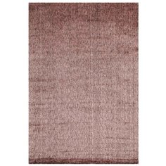 Ковер коллекции «Tie Dye» PEARL COPPER 72 х 145 см 51384 . Kover.Ru