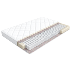 Матрас 200*090 Askona Sky Standart