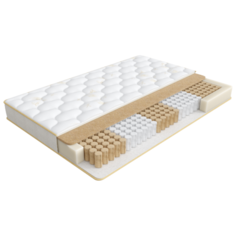 Матрас 200*080 Askona HomeSleep Vesta