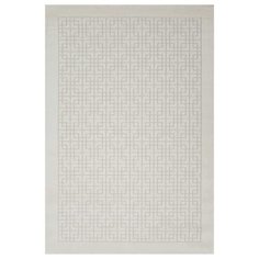 Ковер бельгийский Kover.ru VOGUE 80148-100, шерсть 2,4 х 3,4 м