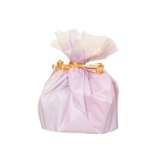 Набор по уходу за руками в подарочной упаковке: пилинг для рук 300 мл, крем для рук 300 мл с экстрактом черники Alex Beauty Concept