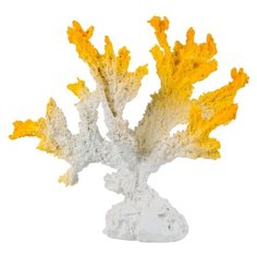 Коралл для аквариума Marvelous Aqva К-033/8