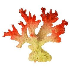 Коралл для аквариума Marvelous Aqva К-033/1