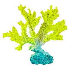 Коралл для аквариума Marvelous Aqva К-033/7