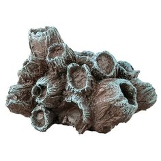 Коралл для аквариума Marvelous Aqva К-049/6